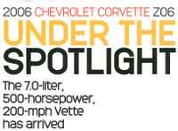 Corvette/c6 z06/MT/Image3.jpg